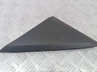 накладка на зеркало Mercedes-Benz Sprinter 2 поколение (W906) 2006, A9068110007