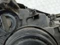 фара левая Mercedes-Benz E-Класс W211/S211 [рестайлинг] 2006, 15435900 - фото №6