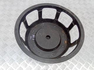 крепление запаски Mercedes-Benz E-Класс W212/S212/C207/A207 2009, A2118980107