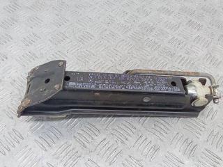 домкрат Mercedes-Benz E-Класс W212/S212/C207/A207 2009, A2115830215