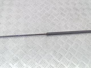 амортизатор капота Mercedes-Benz E-Класс W212/S212/C207/A207 2009, A2118800029