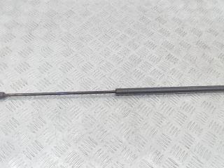 амортизатор капота Mercedes-Benz E-Класс W212/S212/C207/A207 2009, A2118800029