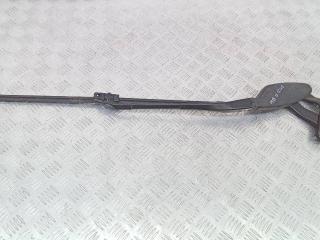 щеткодержатель (поводок стеклоочистителя, дворник) Mercedes-Benz E-Класс W212/S212/C207/A207 2009, A2118200444