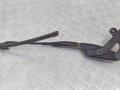 щеткодержатель (поводок стеклоочистителя, дворник) Mercedes-Benz E-Класс W212/S212/C207/A207 2009, A2118200444 - фото №3
