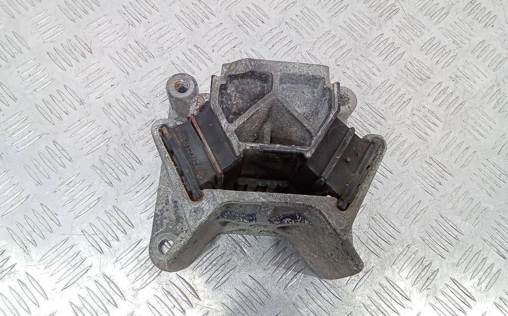 подушка крепления двигателя MAN TGL 1 поколение 2007, 700323 - фото №1