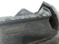 подушка крепления двигателя DAF XF 105 2003, 1664140 - фото №2
