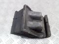 подушка крепления двигателя DAF XF 105 2003, 1664140 - фото №3