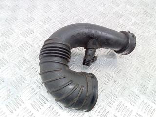 патрубок воздушного фильтра Mercedes-Benz C-Класс W204/S204 2006, A6460940297