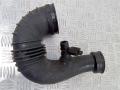патрубок воздушного фильтра Mercedes-Benz C-Класс W204/S204 2006, A6460940297 - фото №4