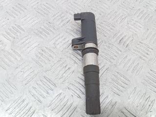 катушка зажигания Renault Megane 1 поколение [рестайлинг] 2001, 1.4 л., бензин, 7700875000, 8200765882