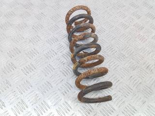 пружина задняя Mercedes-Benz E-Класс W211/S211 2002