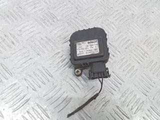 моторчик заслонки печки DAF XF 105 1 поколение 2005, 0132801114