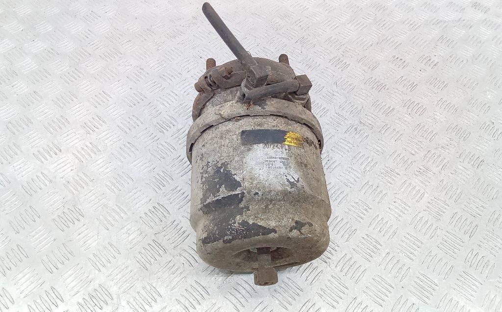 энергоаккумулятор MAN TGA 1 поколение 2006, BS8427 - фото №1