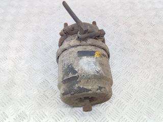 энергоаккумулятор MAN TGA 1 поколение 2006, BS8427