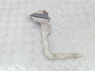 горловина бачка омывателя Mercedes-Benz E-Класс W211/S211 2005, 2118600464