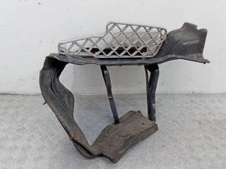 подножка Scania 4-Series 2005