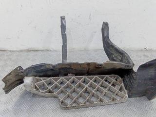 подножка Scania 4-Series 2005