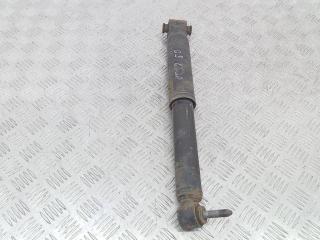 амортизатор задний Renault Scenic 3 поколение 2010, 562100018R