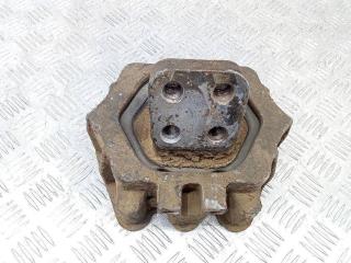 подушка крепления двигателя DAF XF 105 1 поколение 2005, 1378588