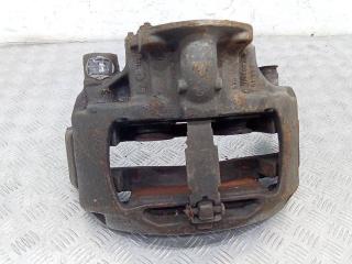 суппорт передний правый Scania R 3 поколение 2005, 1513588, Z006074