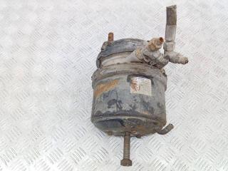 энергоаккумулятор Scania R 3 поколение 2005, TS16949