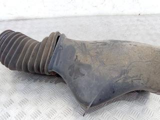 патрубок воздушного фильтра Scania 4-Series 2005, 1365488