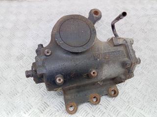 редуктор рулевой Scania 4-Series 2002, 98173A