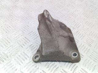 кронштейн двигателя Renault Megane 3 поколение 2008, 1.5 л., дизель, МКПП, 113320021R
