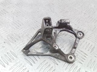 кронштейн двигателя Opel Zafira Family [рестайлинг] 2010, 1.7 л., дизель, 28053602