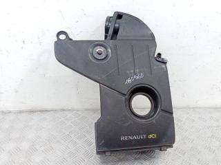 корпус воздушного фильтра Dacia Sandero 1 поколение 2011, 1.5 л., дизель, МКПП, 70365657