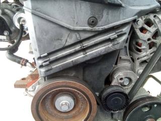 защита (кожух) ремня ГРМ Dacia Sandero 1 поколение 2011, 1.5 л., дизель, МКПП