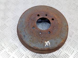 барабан тормозной Citroen Berlingo 1 поколение (M49) 2003