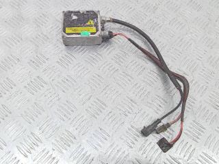 блок розжига ксенона Volkswagen Transporter T5 [рестайлинг] 2009, 10R020547