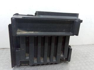 ящик под инструменты DAF XF 105 2004, 1368671