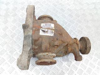 редуктор заднего моста BMW 5 серия E39 [рестайлинг] 2001, 7502528