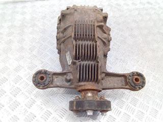 редуктор заднего моста Lexus LS 3 поколение [рестайлинг] 2003, 4.3 л., бензин