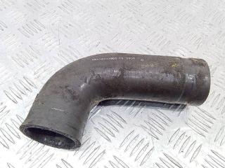 патрубок интеркулера Renault Espace 4 поколение 2005, MANC00968-13