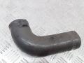патрубок интеркулера Renault Espace 4 поколение 2005, MANC00968-13 - фото №3