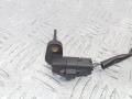 датчик температуры в выпускном коллекторе Peugeot 208 1 поколение 2013, 1.4 л., дизель, МКПП, 96646125 - фото №3