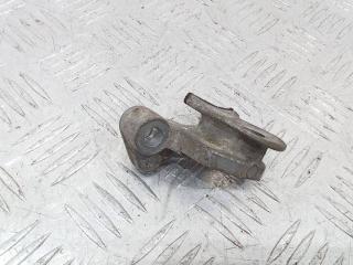 кронштейн двигателя Opel Zafira Family [рестайлинг] 2010, 1.7 л., дизель, МКПП, 8973227680