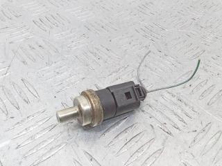 датчик (прочие) Volkswagen Passat B5 [рестайлинг] 2000, 269416