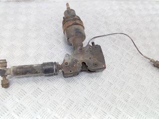 амортизатор кабины DAF XF 105 1 поколение 2005, 1436055