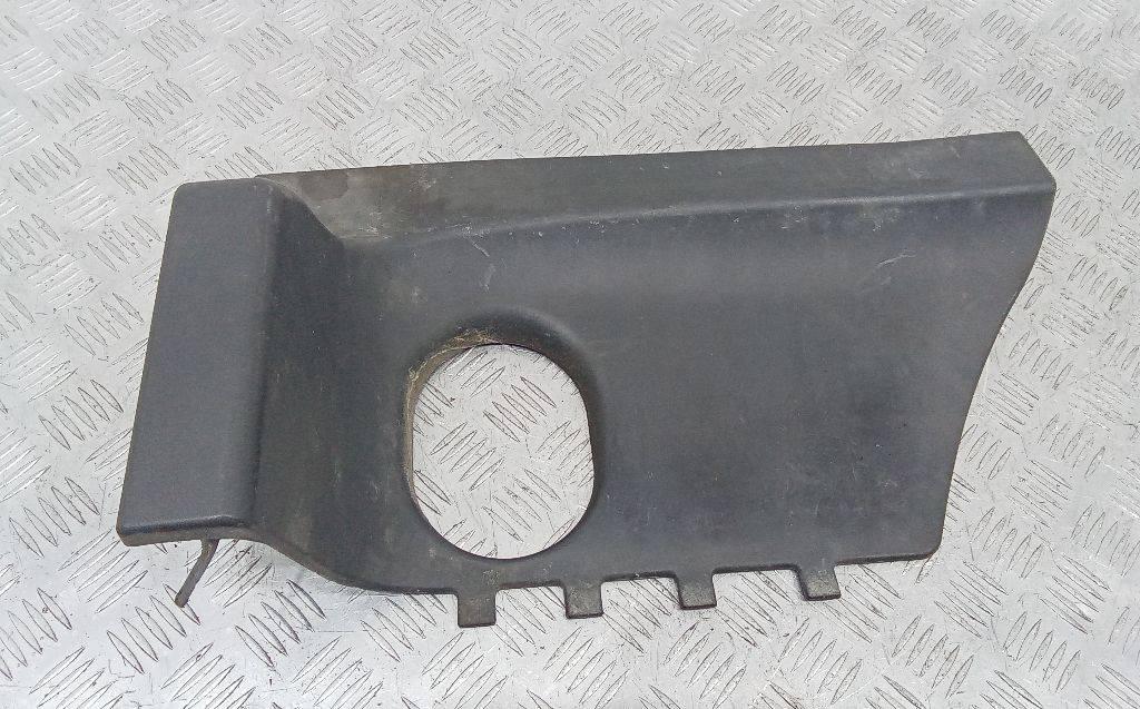 пластик Scania 4-Series 2003, 1390075 - фото №1