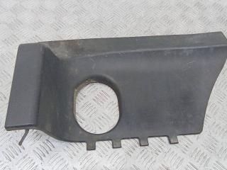 пластик Scania 4-Series 2003, 1390075