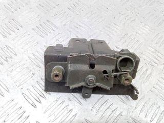 замок бардачка IVECO Stralis 1 поколение 2004