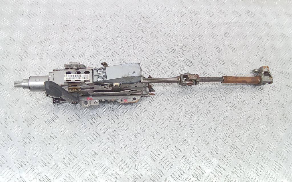 рулевая колонка Mini Cooper R56 2008, 2752897 - фото №1