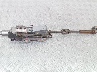 рулевая колонка Mini Cooper R56 2008, 2752897