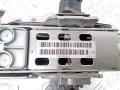 рулевая колонка Mini Cooper R56 2008, 2752897 - фото №4