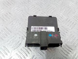 клемма аккумулятора плюс Mini Cooper R56 2009, V4913672304, 9136723