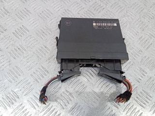 блок комфорта Mercedes-Benz CLK-Класс C209/A209 2004, A2098200326